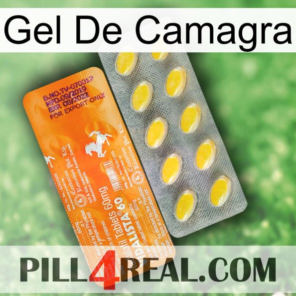 Camagra Gel new05.jpg
